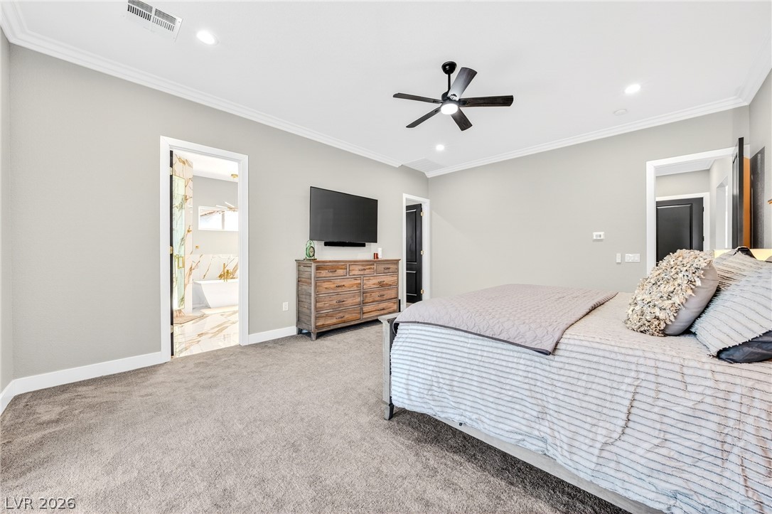 2120 Iroquois Avenue Pahrump NV 89048