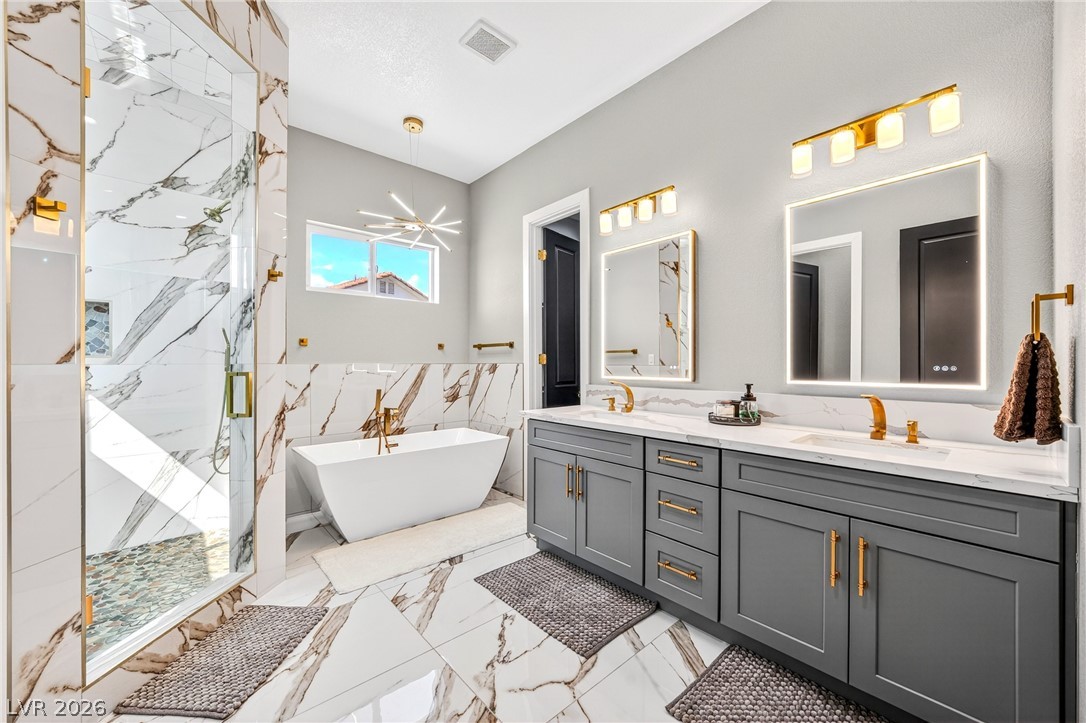 2120 Iroquois Avenue Pahrump NV 89048