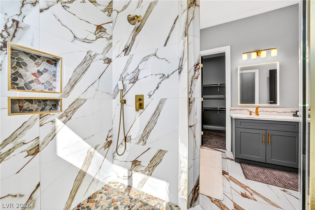 2120 Iroquois Avenue Pahrump NV 89048