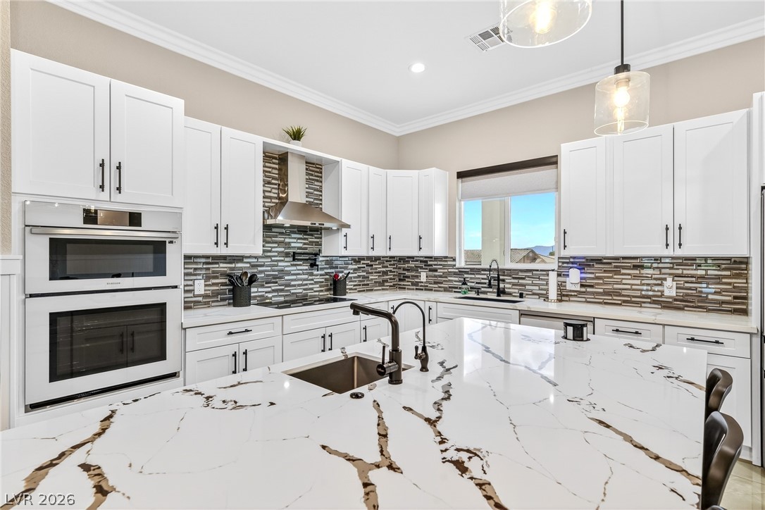 2120 Iroquois Avenue Pahrump NV 89048