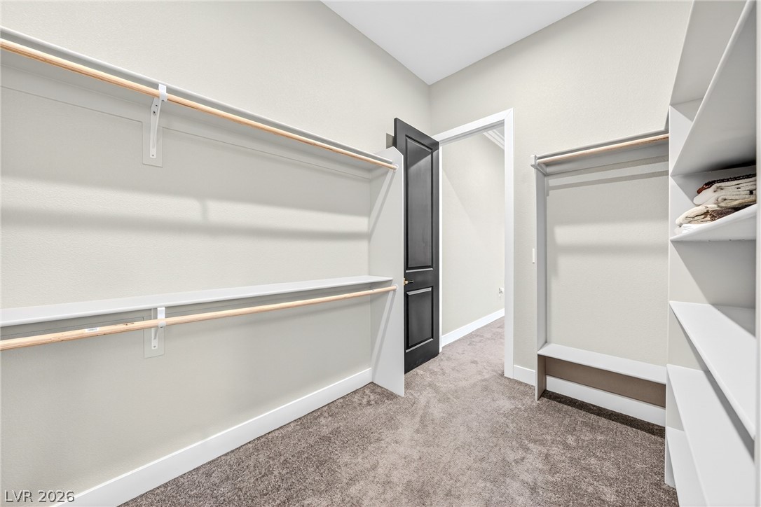 2120 Iroquois Avenue Pahrump NV 89048