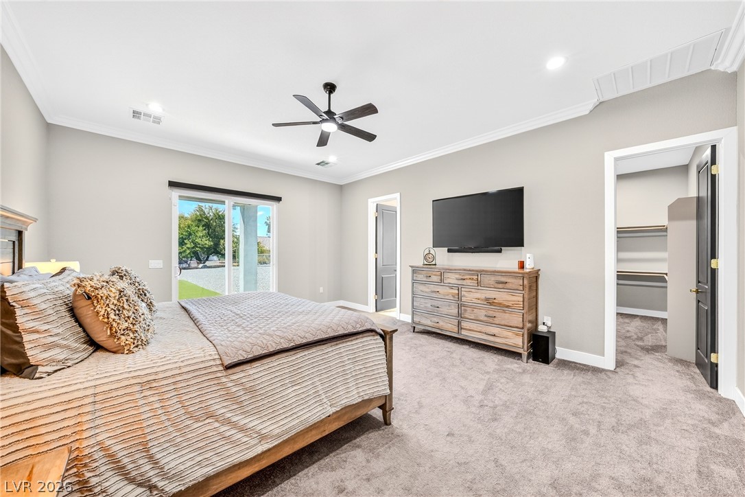 2120 Iroquois Avenue Pahrump NV 89048