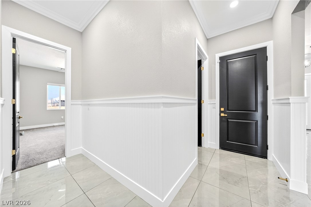 2120 Iroquois Avenue Pahrump NV 89048
