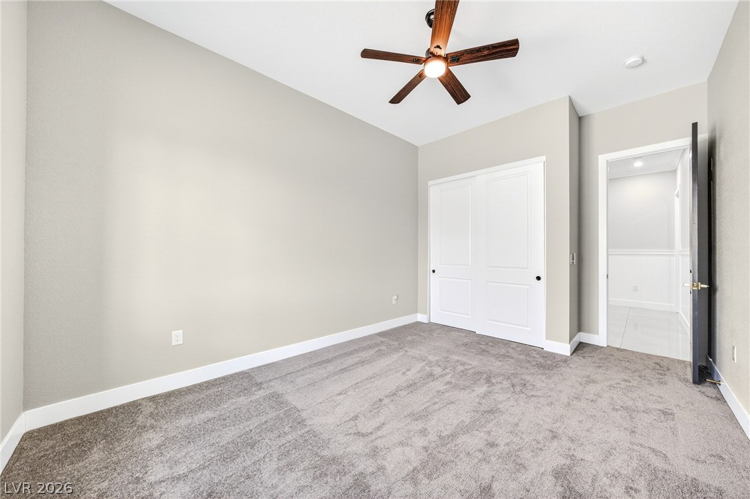 2120 Iroquois Avenue Pahrump NV 89048