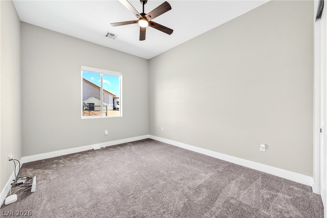 2120 Iroquois Avenue Pahrump NV 89048