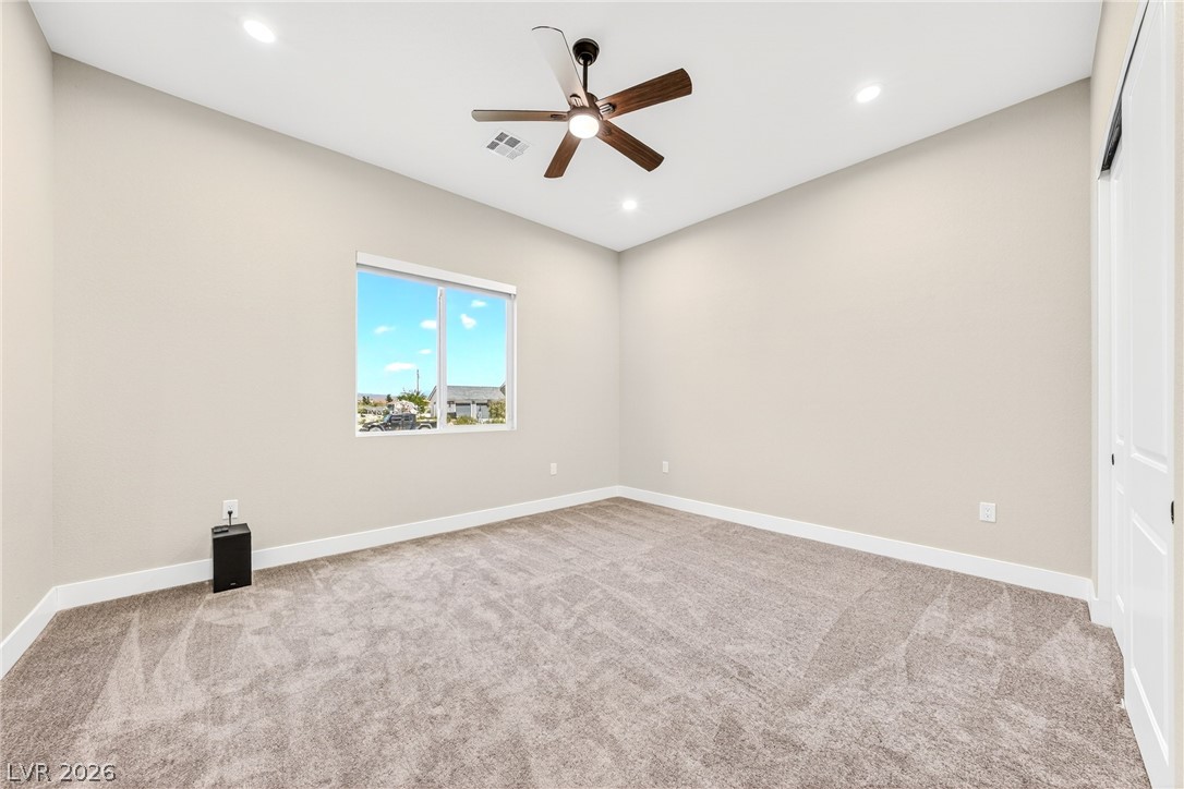 2120 Iroquois Avenue Pahrump NV 89048