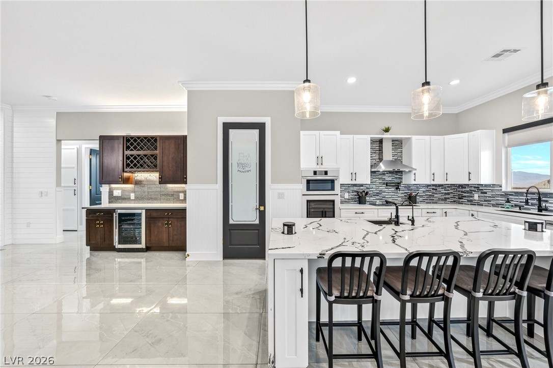 2120 Iroquois Avenue Pahrump NV 89048