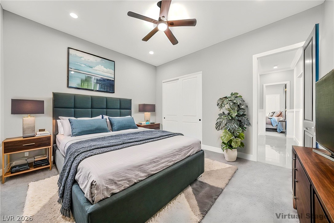 2120 Iroquois Avenue Pahrump NV 89048