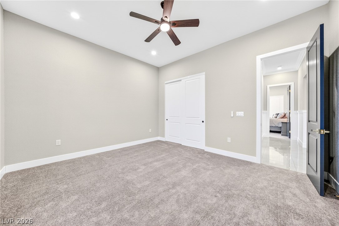2120 Iroquois Avenue Pahrump NV 89048