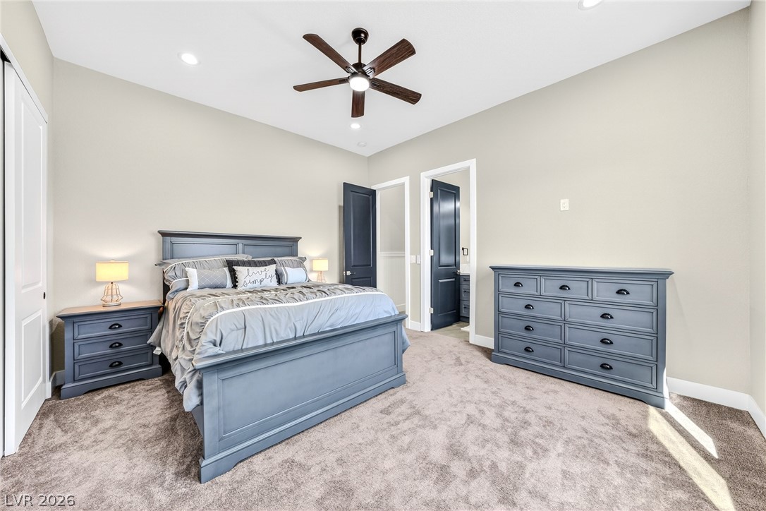 2120 Iroquois Avenue Pahrump NV 89048