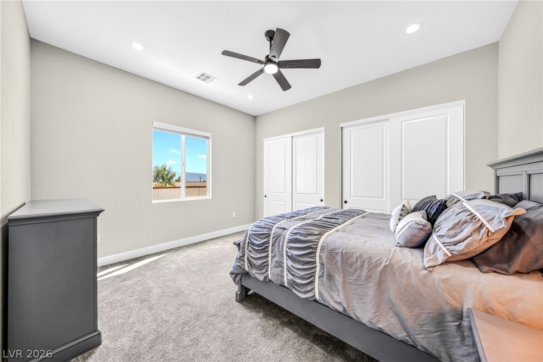 2120 Iroquois Avenue Pahrump NV 89048