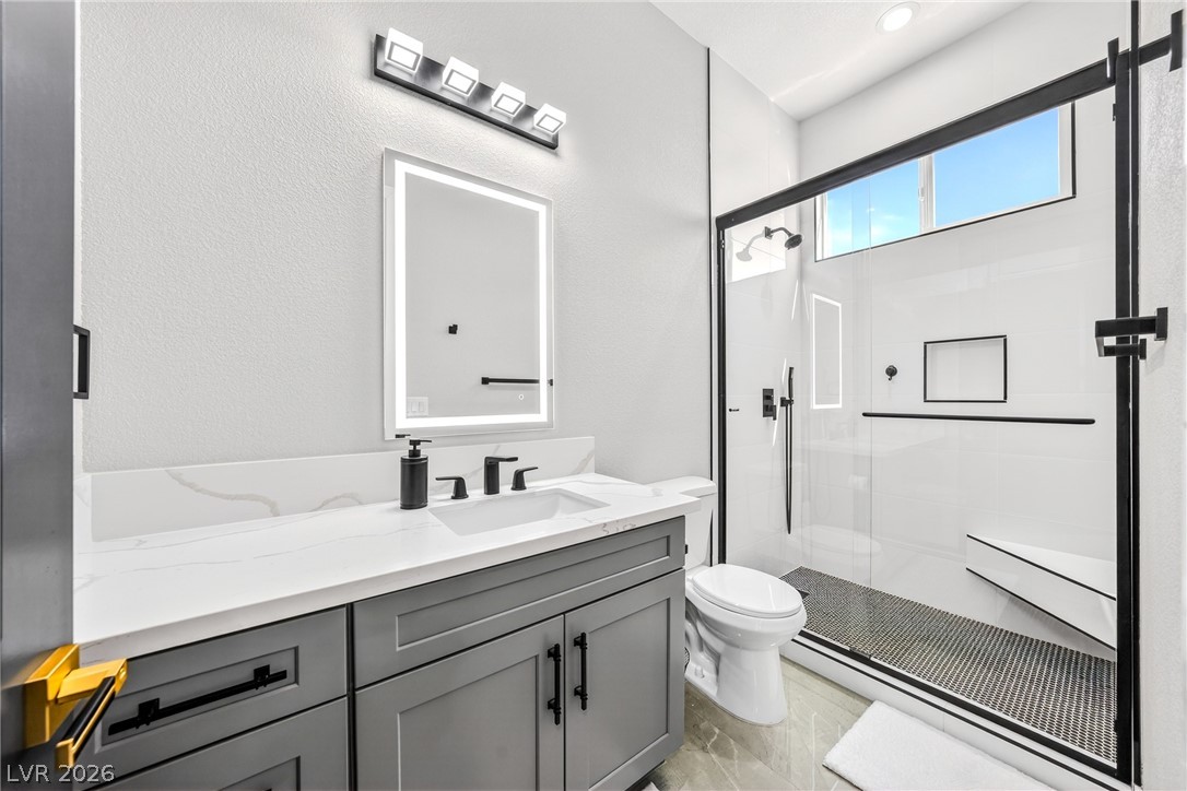 2120 Iroquois Avenue Pahrump NV 89048