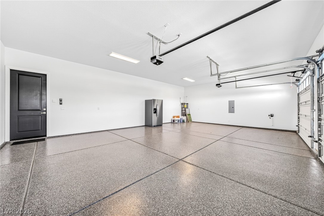 2120 Iroquois Avenue Pahrump NV 89048