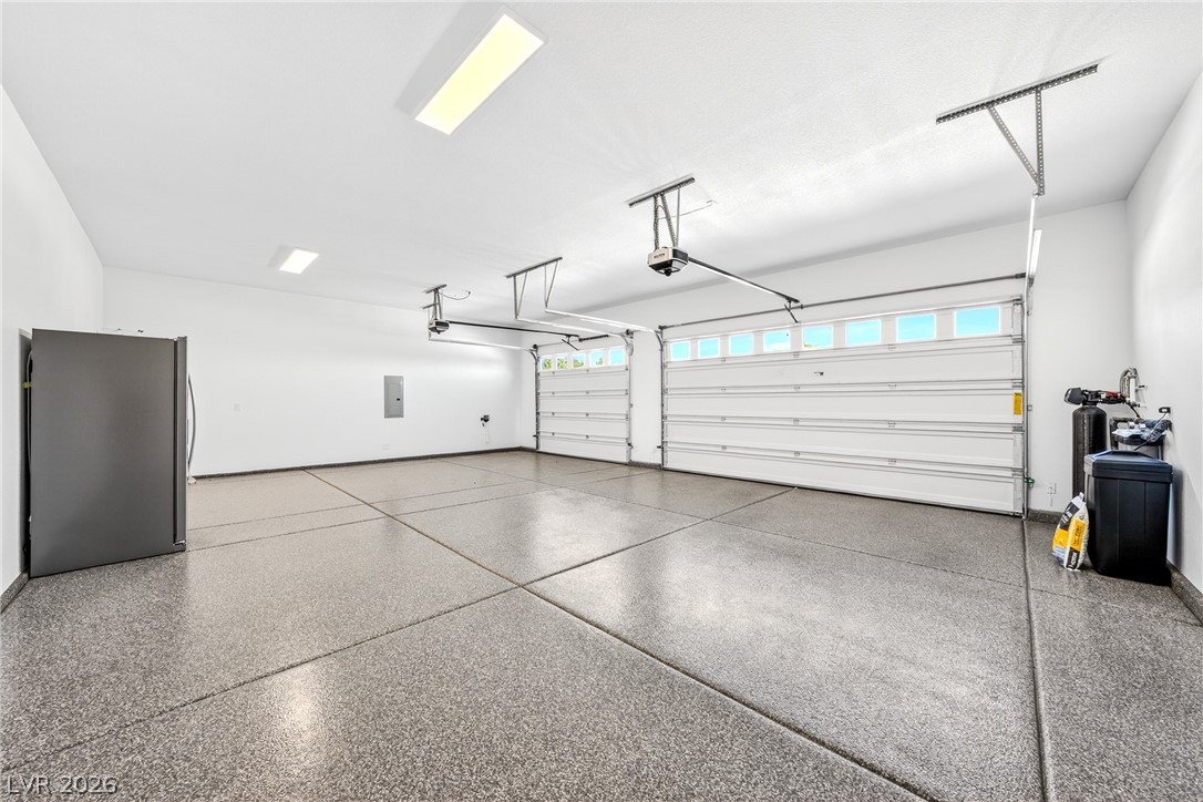 2120 Iroquois Avenue Pahrump NV 89048
