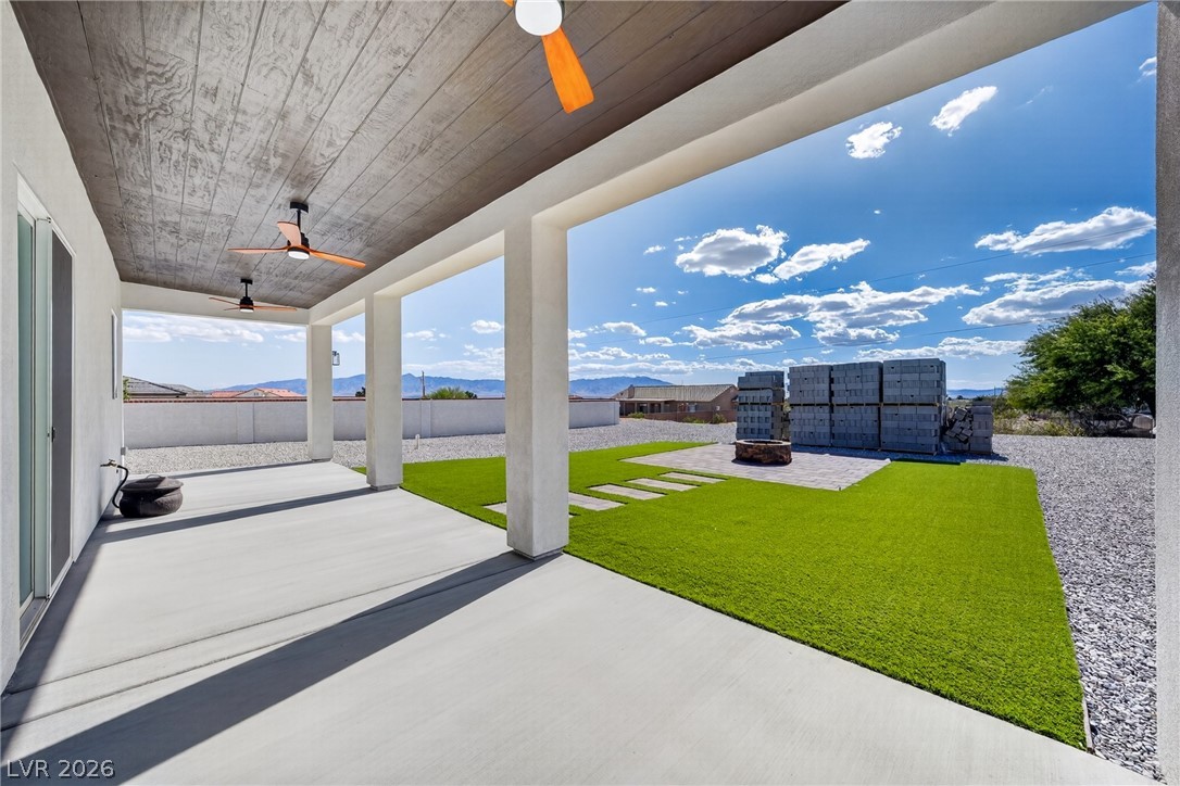 2120 Iroquois Avenue Pahrump NV 89048