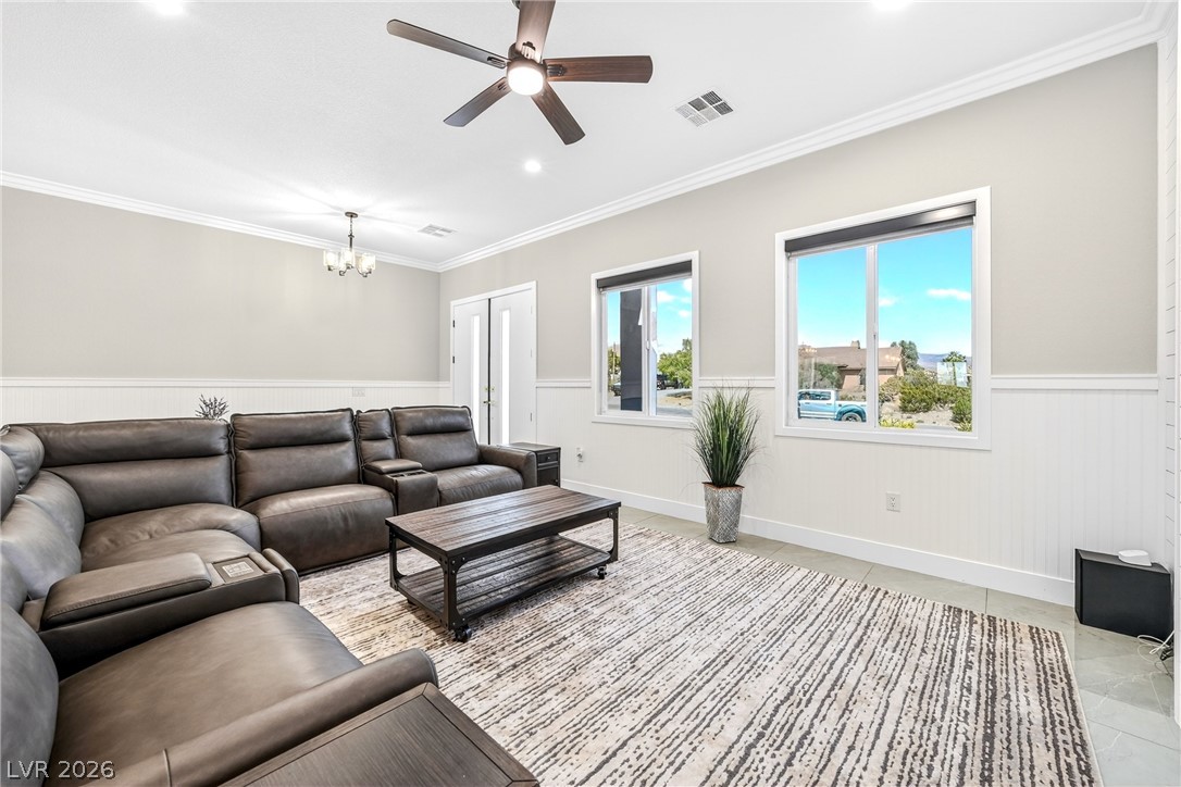 2120 Iroquois Avenue Pahrump NV 89048