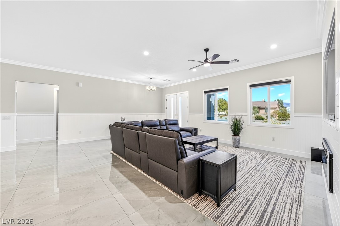 2120 Iroquois Avenue Pahrump NV 89048