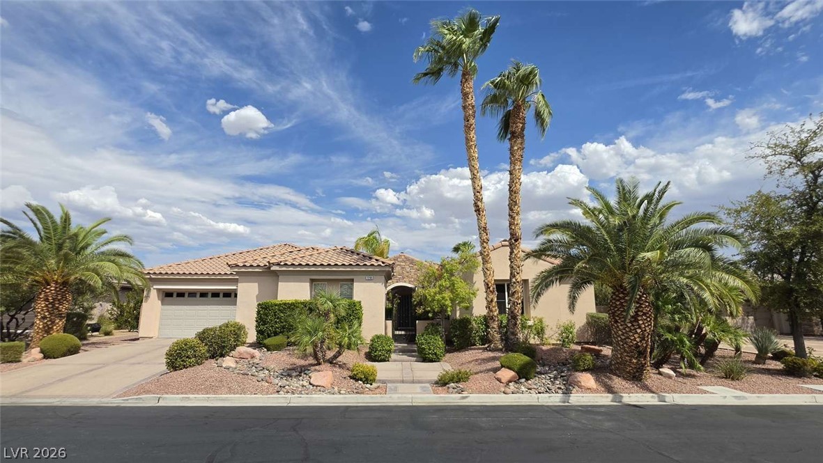 7290 Sea Anchor Court Las Vegas NV 89131