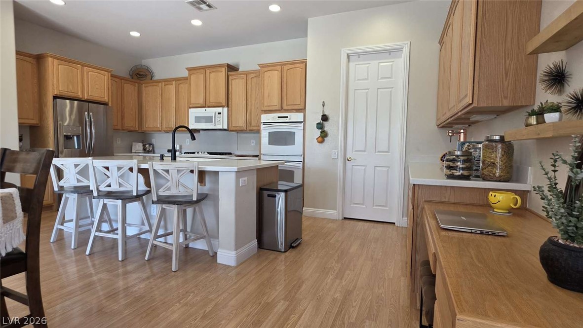 7290 Sea Anchor Court Las Vegas NV 89131
