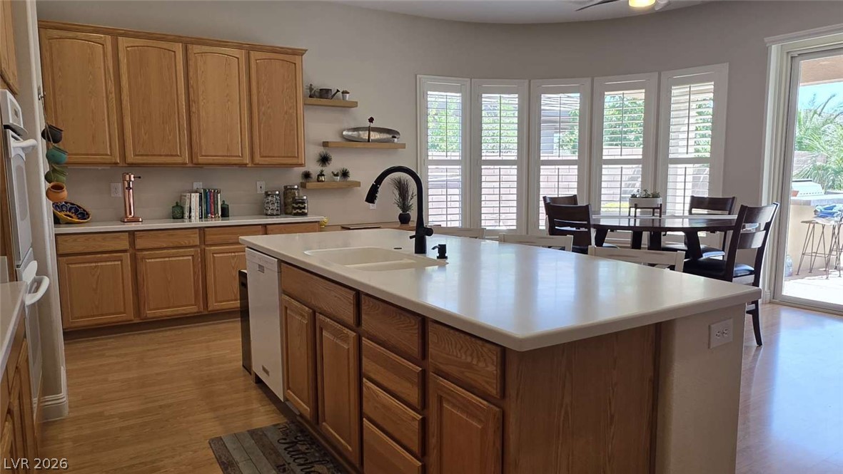 7290 Sea Anchor Court Las Vegas NV 89131