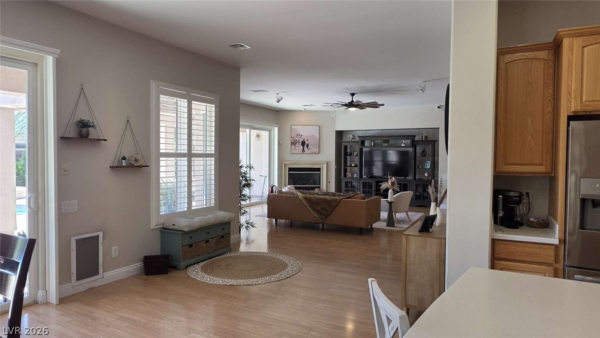 7290 Sea Anchor Court Las Vegas NV 89131