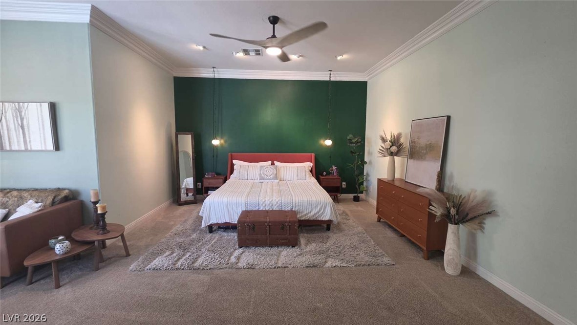 7290 Sea Anchor Court Las Vegas NV 89131