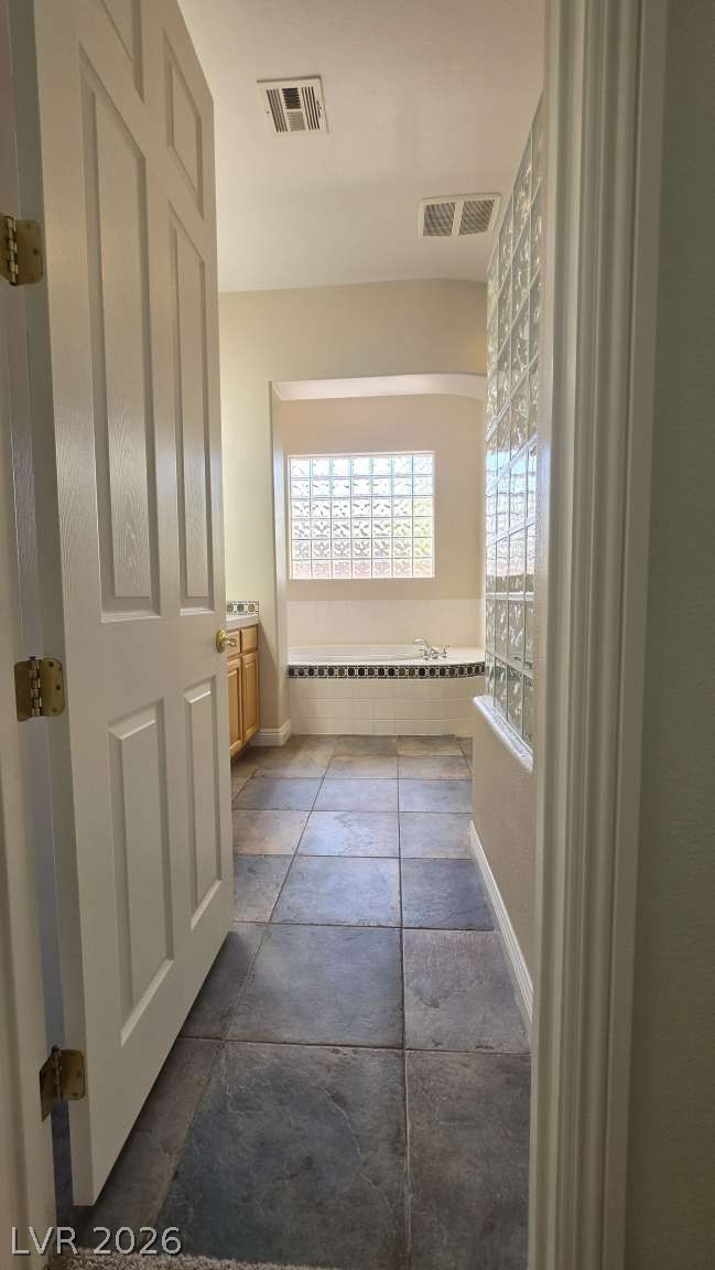 7290 Sea Anchor Court Las Vegas NV 89131