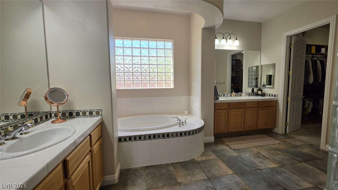 7290 Sea Anchor Court Las Vegas NV 89131