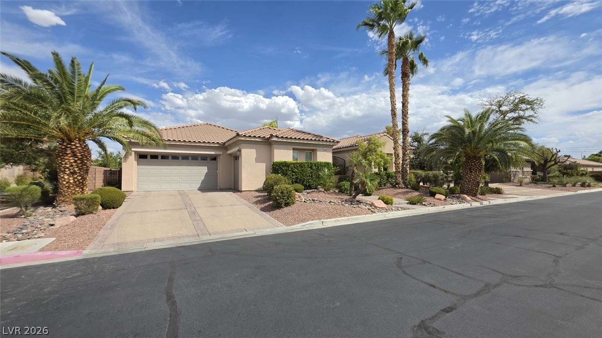 7290 Sea Anchor Court Las Vegas NV 89131