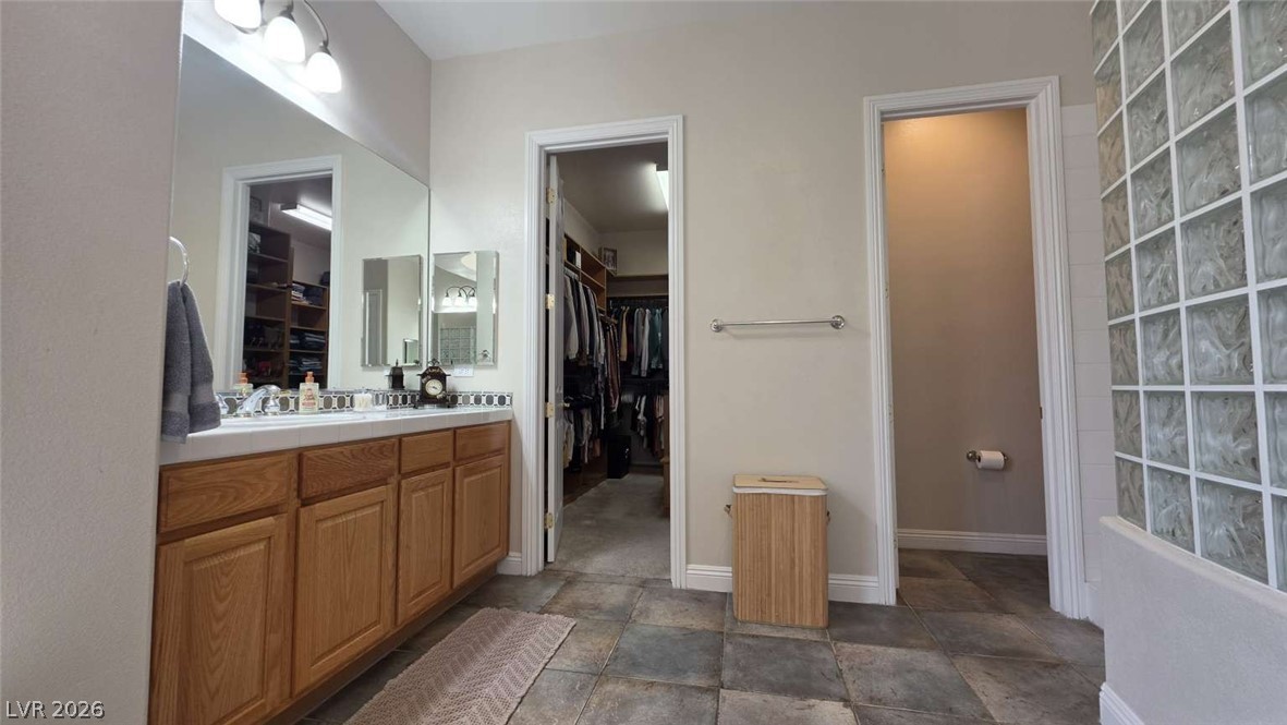 7290 Sea Anchor Court Las Vegas NV 89131