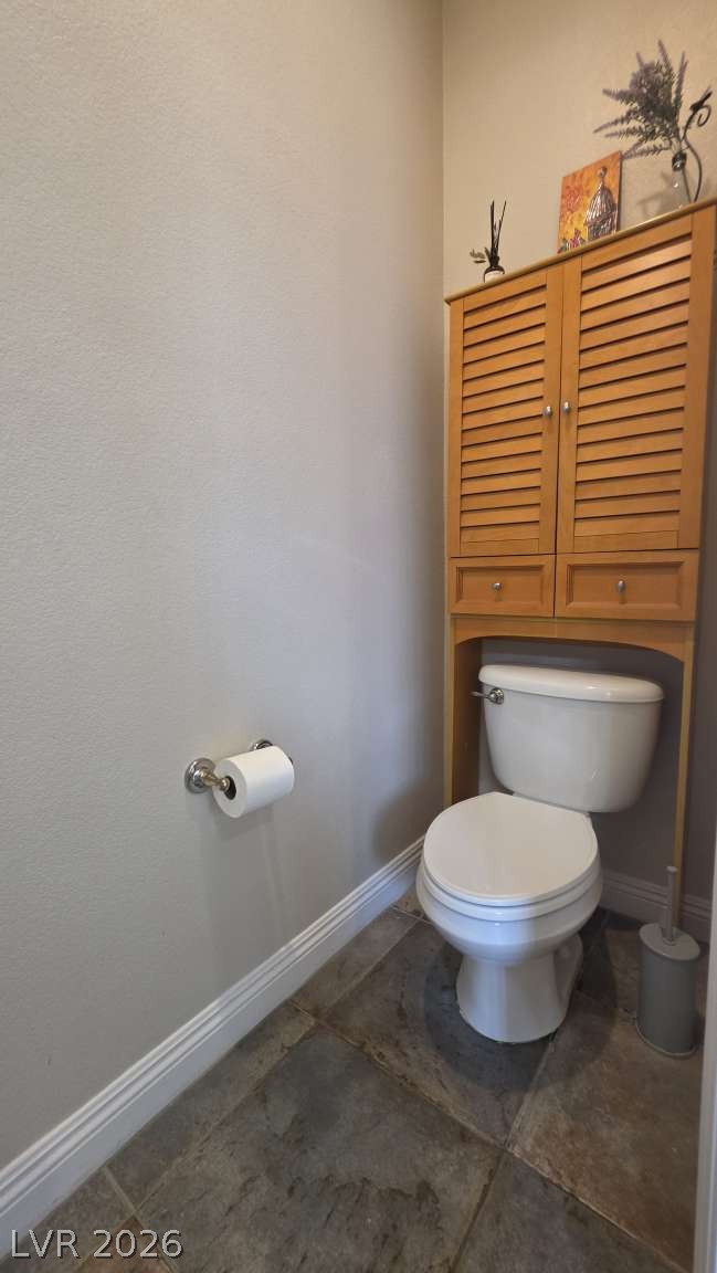 7290 Sea Anchor Court Las Vegas NV 89131