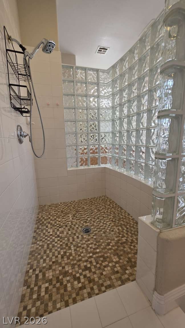 7290 Sea Anchor Court Las Vegas NV 89131