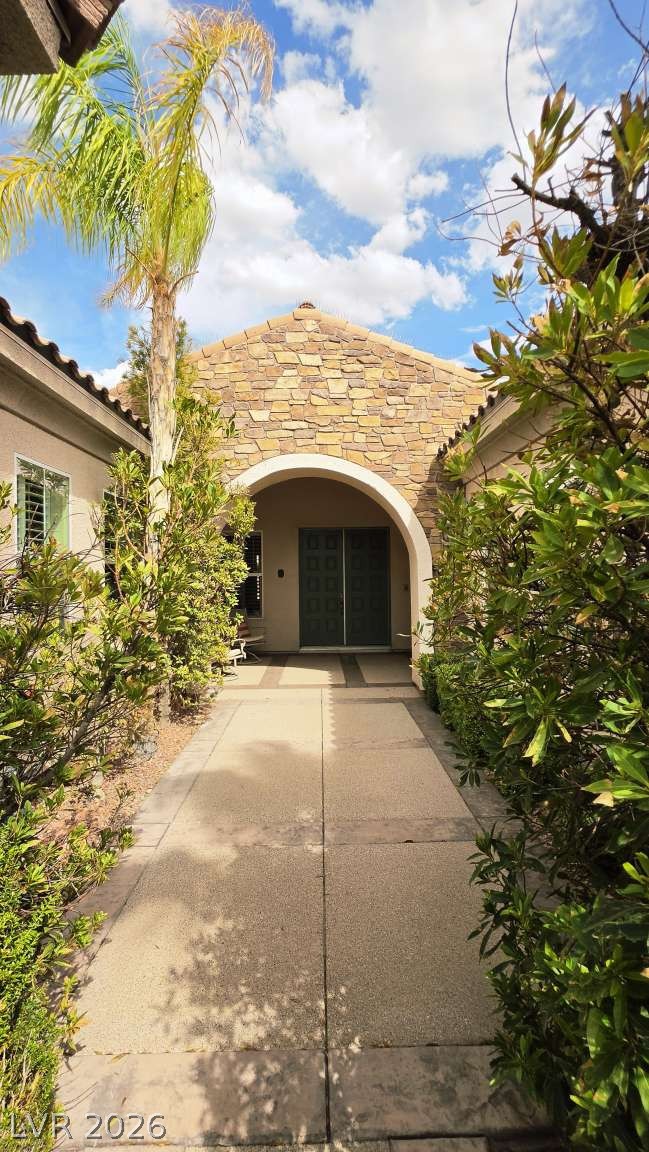 7290 Sea Anchor Court Las Vegas NV 89131