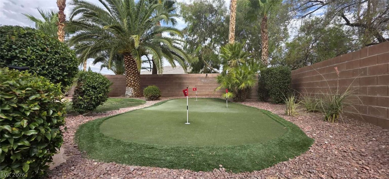 7290 Sea Anchor Court Las Vegas NV 89131