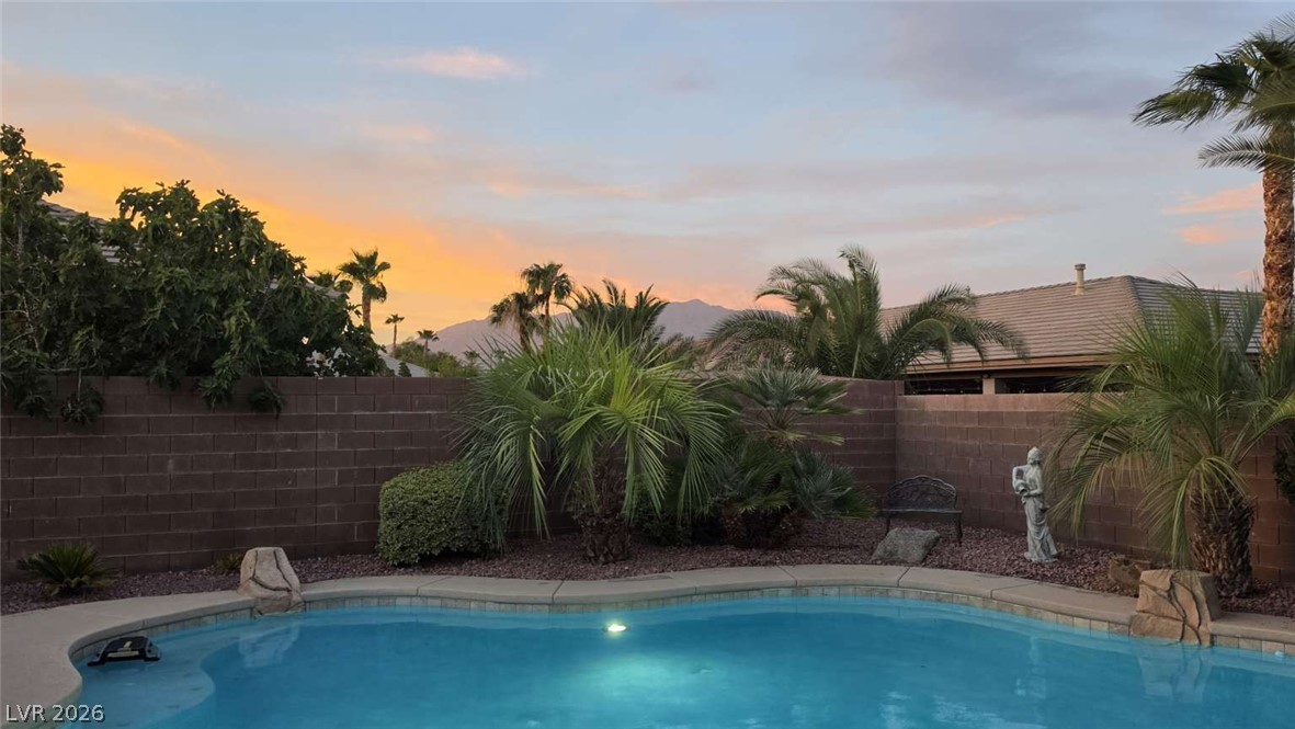 7290 Sea Anchor Court Las Vegas NV 89131