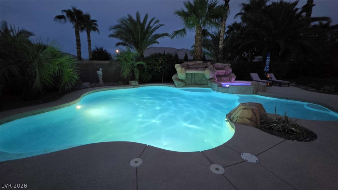 7290 Sea Anchor Court Las Vegas NV 89131