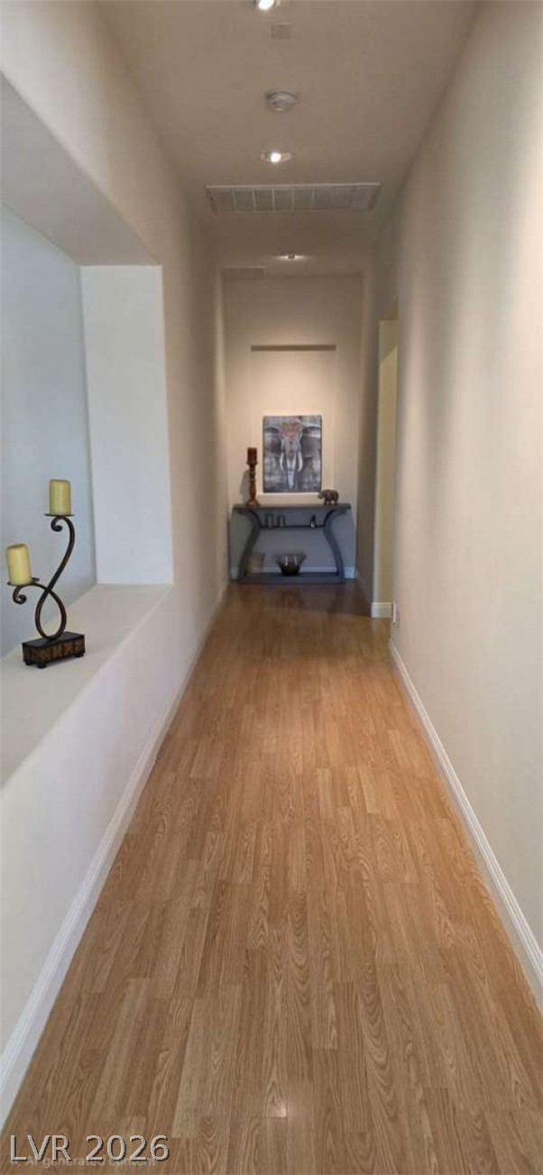 7290 Sea Anchor Court Las Vegas NV 89131