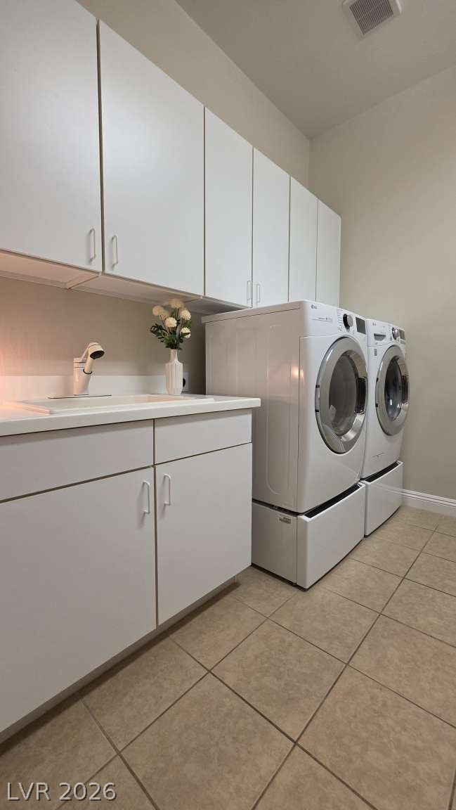 7290 Sea Anchor Court Las Vegas NV 89131