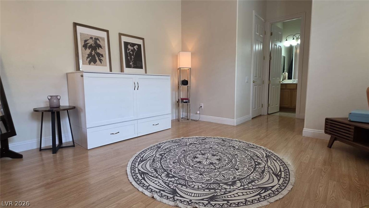 7290 Sea Anchor Court Las Vegas NV 89131
