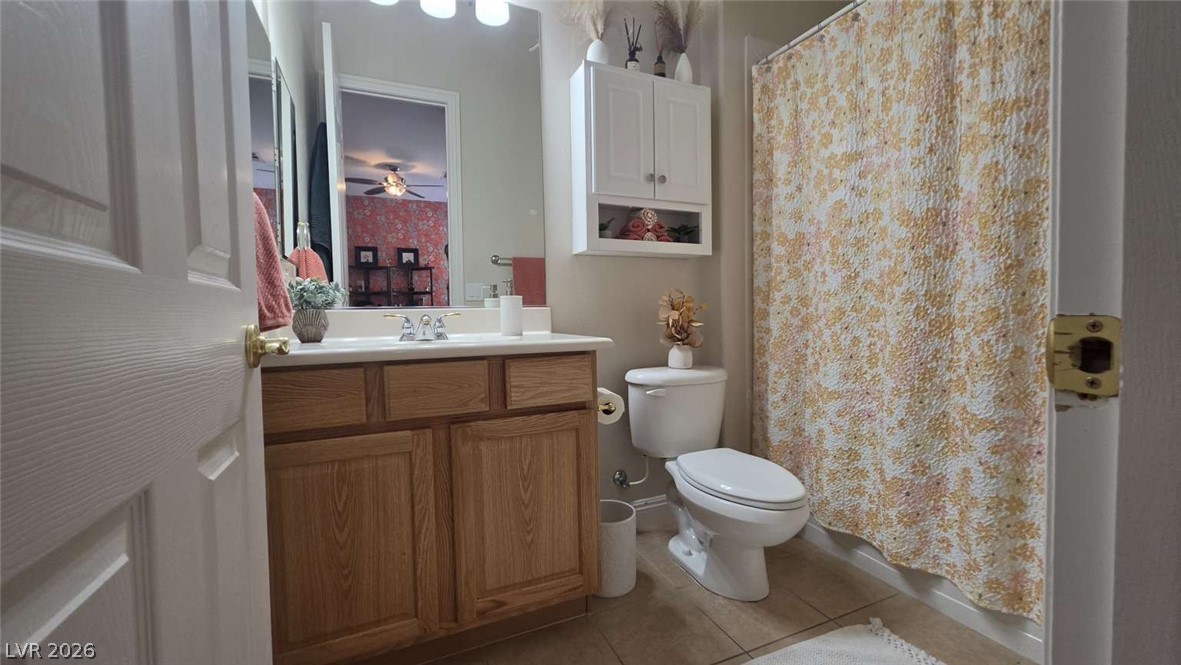 7290 Sea Anchor Court Las Vegas NV 89131