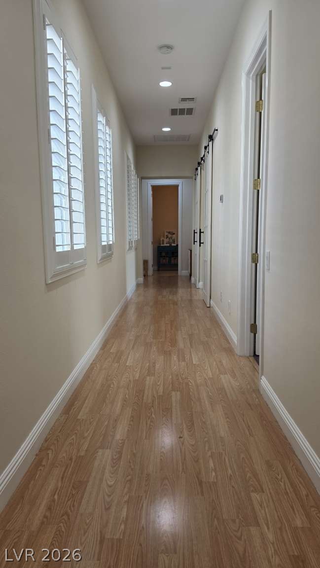 7290 Sea Anchor Court Las Vegas NV 89131