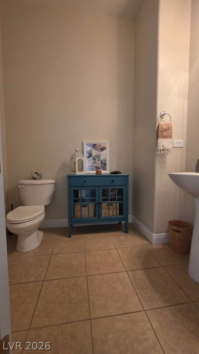 7290 Sea Anchor Court Las Vegas NV 89131