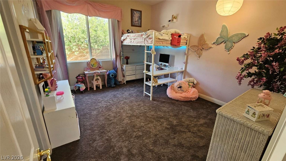 7290 Sea Anchor Court Las Vegas NV 89131
