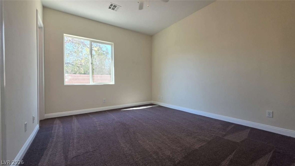 7290 Sea Anchor Court Las Vegas NV 89131