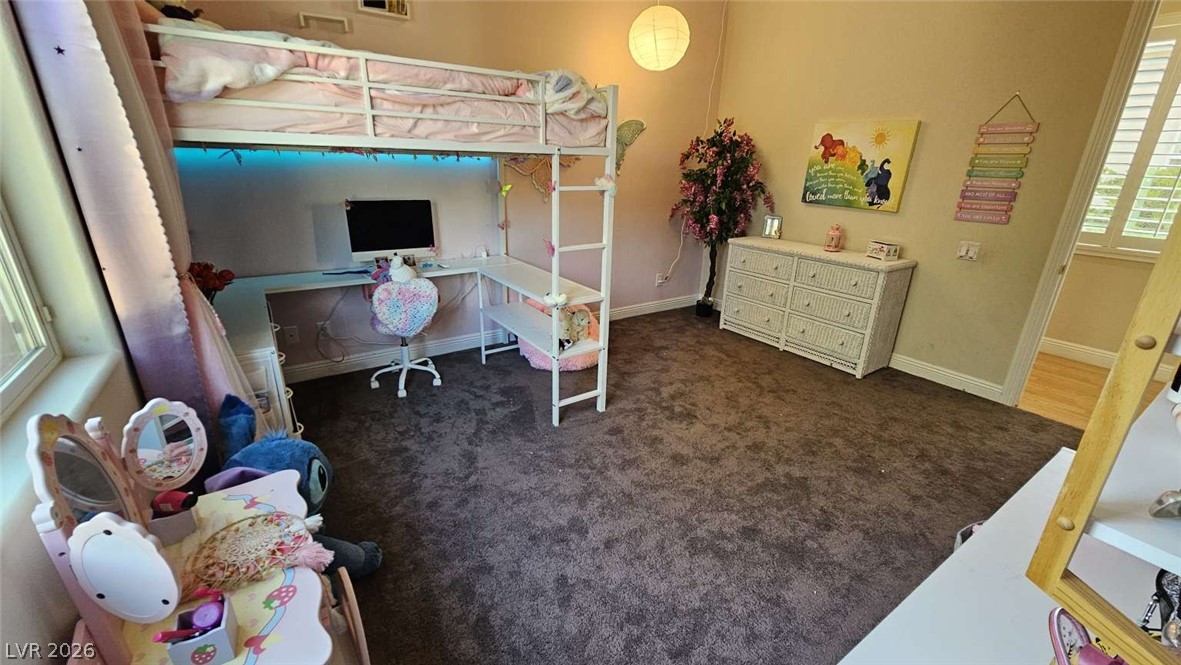 7290 Sea Anchor Court Las Vegas NV 89131