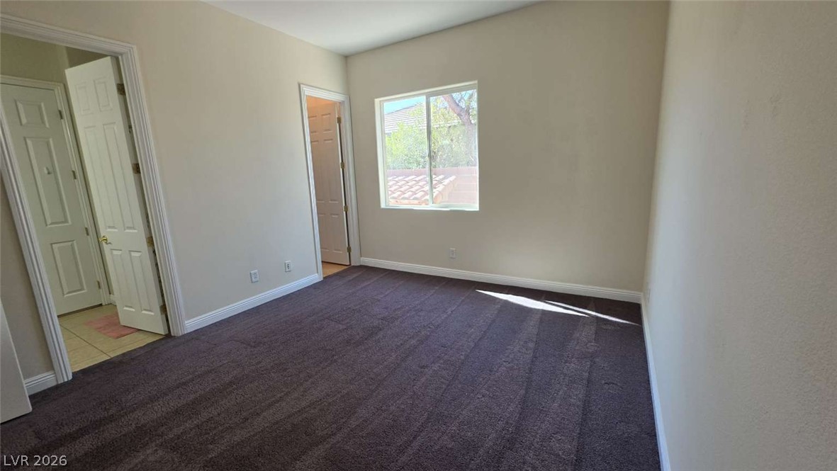 7290 Sea Anchor Court Las Vegas NV 89131