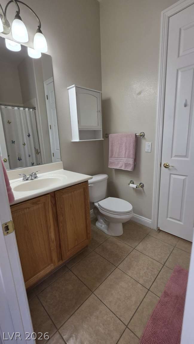 7290 Sea Anchor Court Las Vegas NV 89131