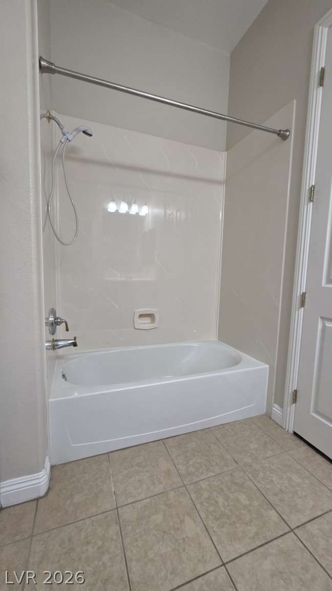 7290 Sea Anchor Court Las Vegas NV 89131