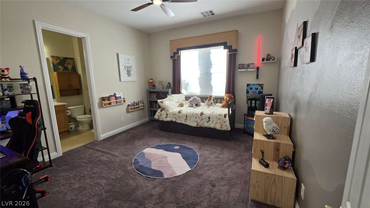 7290 Sea Anchor Court Las Vegas NV 89131