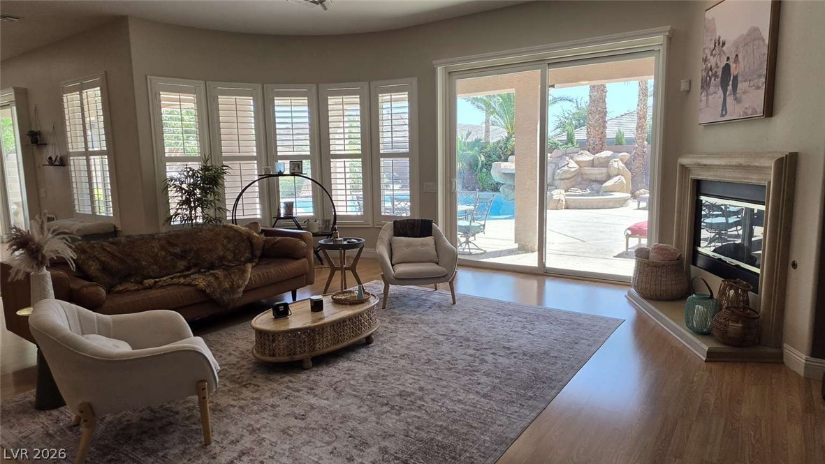 7290 Sea Anchor Court Las Vegas NV 89131